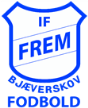 Frem Bjæverskov